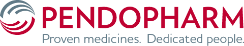 PENDOPHARM - Proven medicines. Dedicated people