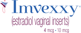 Imvexxy