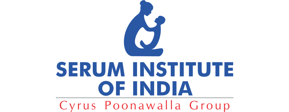 SII - Serum Institute of India