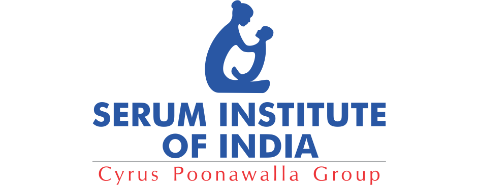 Serum Institute of India