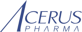 Acerus Pharma