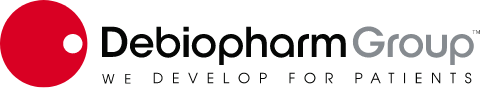 DebiopharmGroup