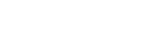 Verity Pharmaceuticals