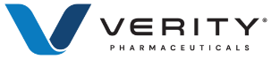 Verity Pharmaceuticals