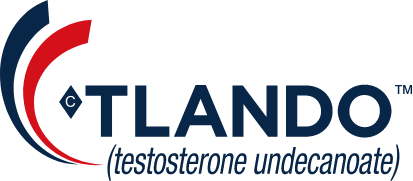 TLANDO™ | testosterone undecanoate capsules