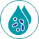 bacteremia icon